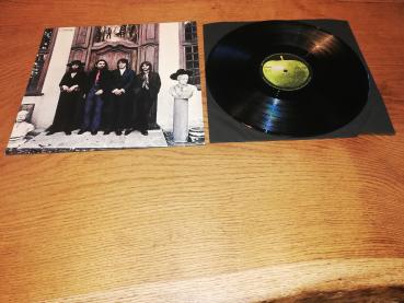 The Beatles Hey Jude 1970 Apple Records 1C062-04348 Deutsche Pressung VG/VG+